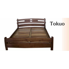 Кровать VOLDI Токио